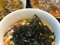 -屋里家延边朝鲜族冷面(南园店)