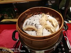 -君来湖滨饭店·玫瑰园