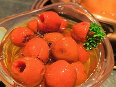 -老墙根涮肉(王四营店)