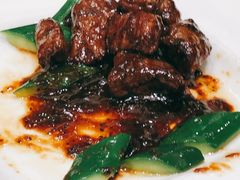 -金时代顺风大酒店(临港百联店)