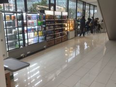 -上海市徐汇区口腔医院