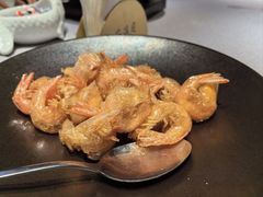 -芳满庭·江浙小馆(1912店)