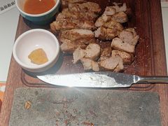 -杯子红牛排(创意产业园店)