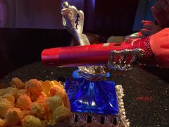 -温莎KTV(珠江路店)