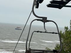 -南戴河国际娱乐中心