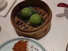 -天府掌柜(九眼桥店)
