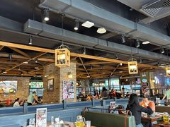 -快乐小羊(富强中路店)