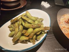 -万科美好广场
