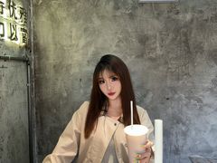 -贰回巷火锅馆(钟楼店)