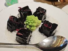 水墨东坡-桂满陇·手作小笼包&江南叫花鸡(中山公园店)