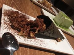 -星巴克(南京新百店)