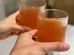 -阿一鲍鱼·20年匠心传承(天河北旗舰店)