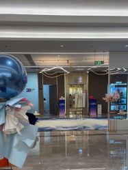 -深圳米兰柏羽医疗美容医院