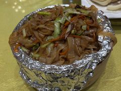 -学成饭店(北辰店)