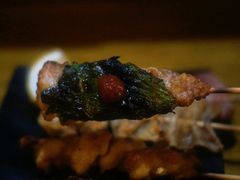 -鸟内会居酒屋(得意潮馆店)
