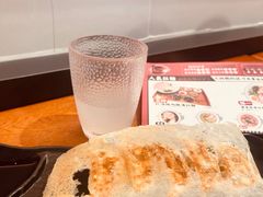 -豚一拉麺(花城汇南区店)