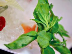 -广交会威斯汀酒店