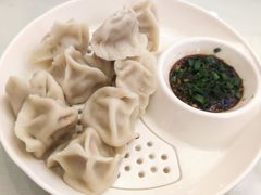 -成都驻京办餐厅(蜀都宾馆店)