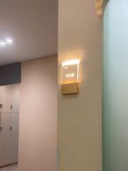 -AIST爱思特医疗美容医院