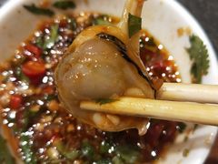 -苏大嘴海鲜牧场(奥林匹克店)
