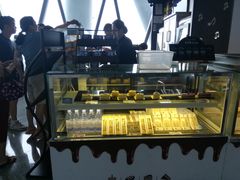 -空中吧(广州塔店)