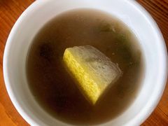 -大赤坎肥仔强烧味海鲜餐厅(大赤坎店)