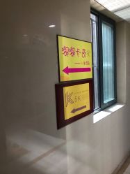 -嘟嘟卡奇儿童摄影