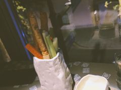 -穹六人间 people 6(岳阳路店)