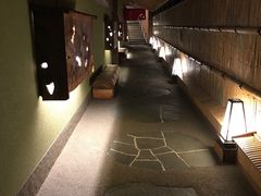 -有马温泉 竹取亭円山温泉旅馆