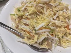 -小菜园新徽菜(青岛市南万象城店)