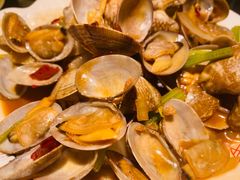 -壹加壹电烤串(总店)