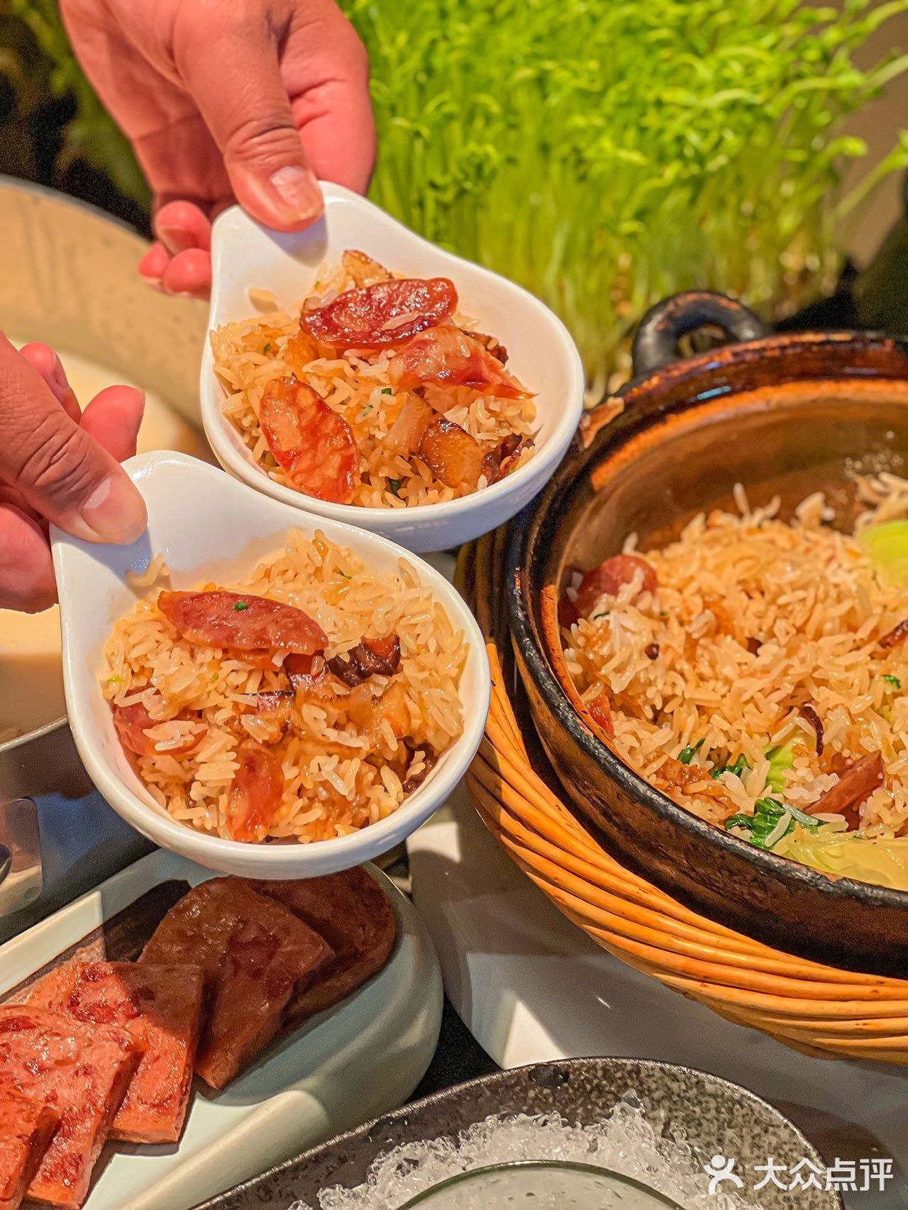 不夸张❗差点因为花生冰和我男朋友打了一架