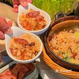 不夸张❗差点因为花生冰和我男朋友打了一架