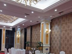 -石浦大酒店(百丈店)