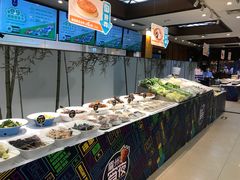 -眉州东坡(亚运村店)