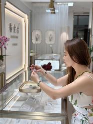 -春全合珠宝(官园珠宝城店)