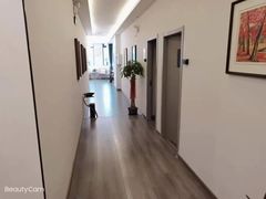 -苏悦汇沐足SPA(梦立方店)