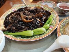 -砂锅居(西四店)