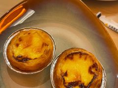 -乐凯撒披萨(喜荟城店)