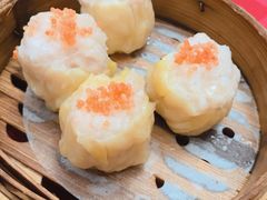 -南宁邕江宾馆