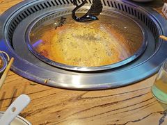 -山河屯铁锅炖·非遗铁锅炖(华强北店)