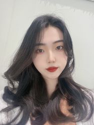 -FOR YOU造型