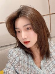-CUT CUT Hair Salon