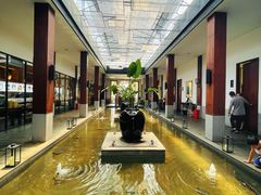 -门溪山居(七星店)