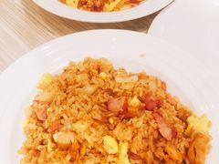 -必胜客(长瀛商业广场店)