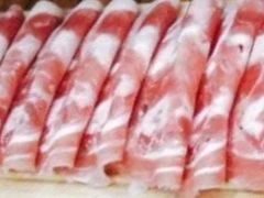 -东道煮牛肉火锅(重庆路店)