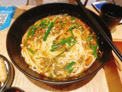 -云味馆过桥米线(皇庭广场店)