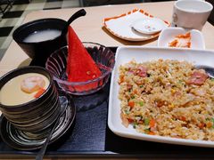 -新一番三文鱼寿司(红城湖店)