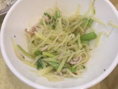 -红色湘菜馆(春风店)