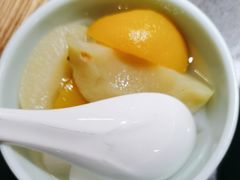 -夯鱼烤鱼·尔滨地标美食(中央商场店)